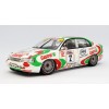 Kit - Toyota Carina E (ST191) 94 BTCC